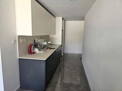 The Essence (D26), Apartment #515953841